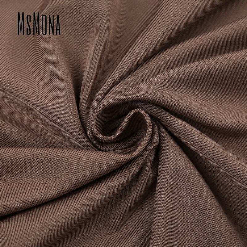 Đầm Ôm Không Tay Màu Trơn Thời Trang 2023 Quyến Rũ Dành Cho Nữ