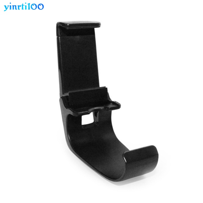 Giá Đỡ Điện Thoại Kiêm Tay Cầm Chơi Game Không Dây Yinrti 2.4g