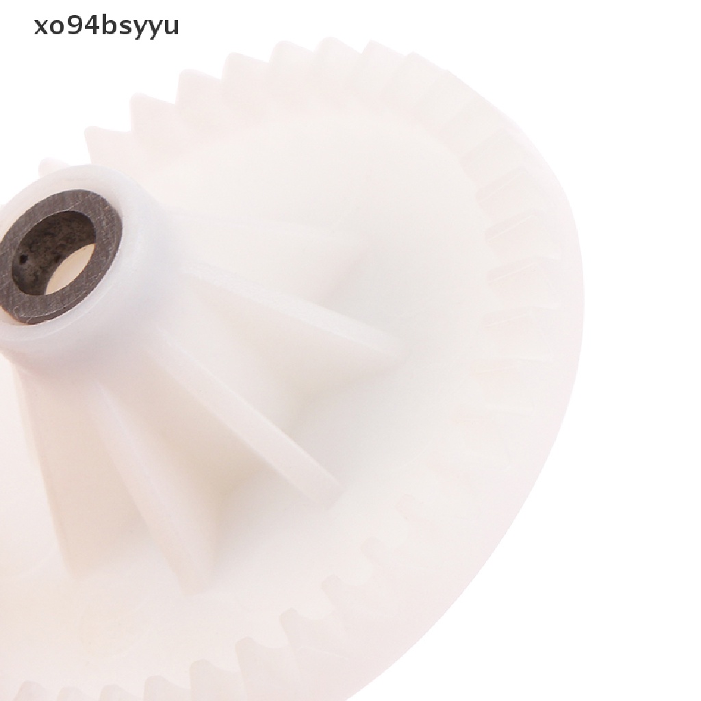 1 Chiếc Bánh Răng Nhựa Thay Thế xo94bsyyu Cho Máy Cắt Cỏ 8081