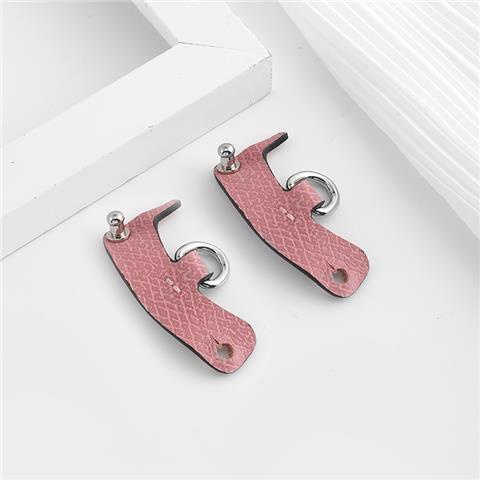 Dây Đeo Túi Xách mini 1122 Chất Lượng Cao