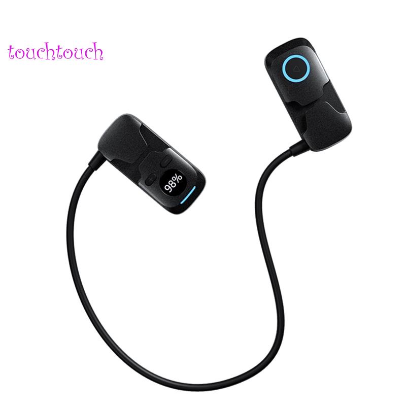 Bộ Kính Bơi Chống Nước IPX8 Máy Nghe Nhạc MP3 Bộ Nhớ 8G Chuyên Dụng
