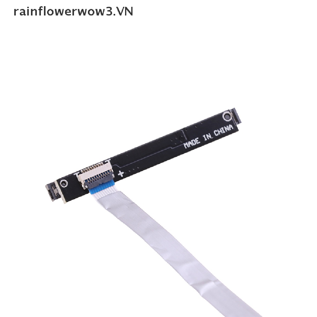 Dây Cáp Kết Nối Ổ Cứng HDD SSD SATA Cho ASUS FX506 FA506 FA706
