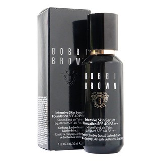 Bobbi brown bobbi tinh chất nền dạng lỏng dưỡng da dung tích 30ml