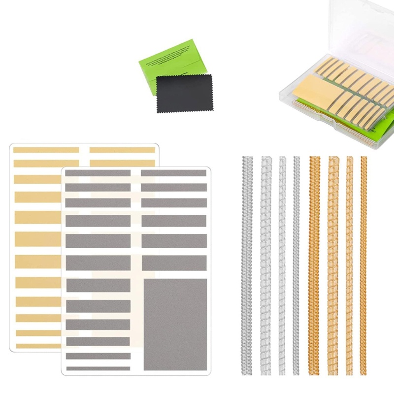 Sa Dụng Cụ Điều Chỉnh Kích Thước Nhẫn Cưới Loosing Tiện Dụng