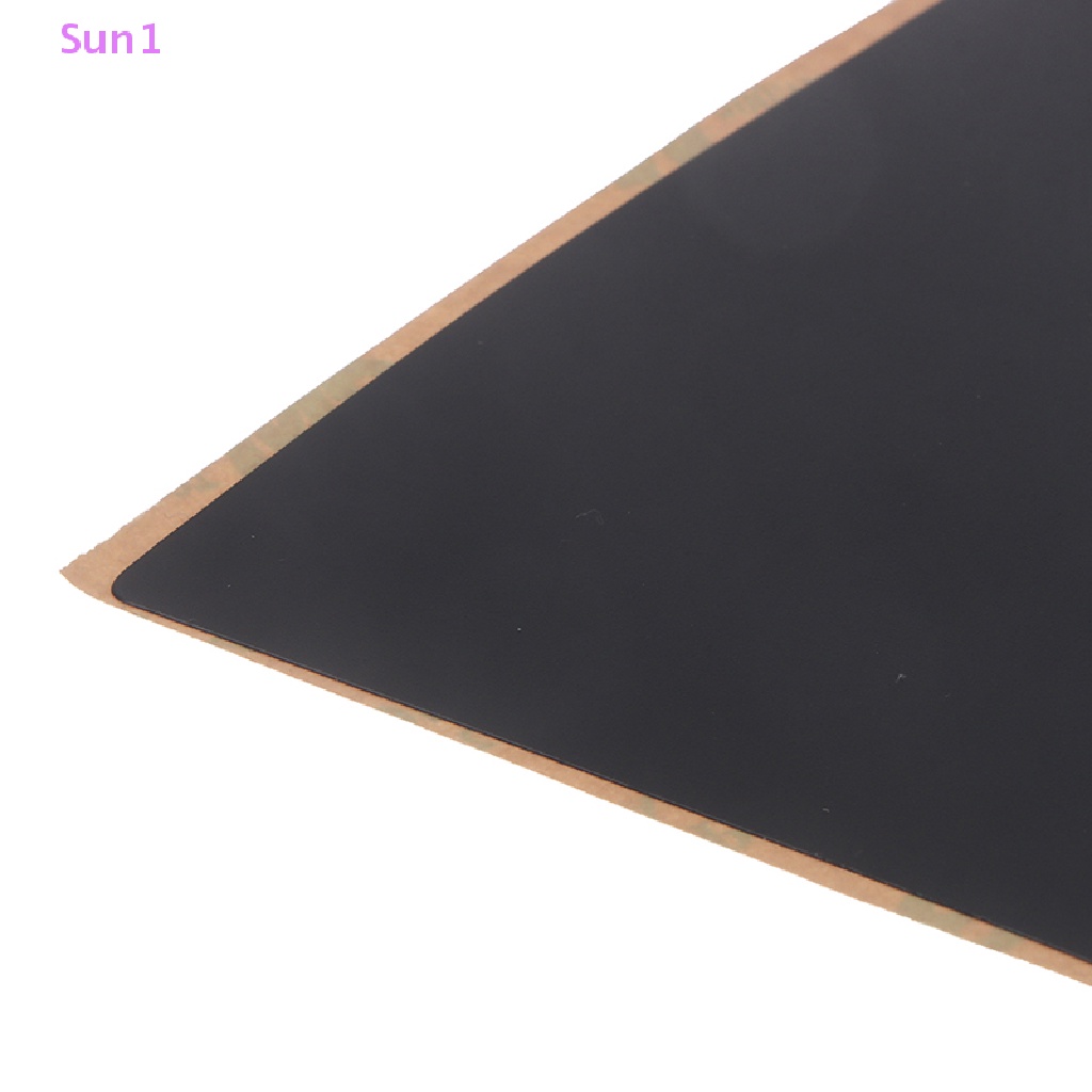 1 Miếng Dán Bàn Phím Cho Lenovo Thinkpad P51S T570 T580 T470 T480 well