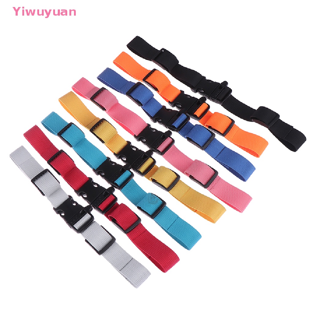 < Yiwuyuan > Ba Lô Đeo Vai / Đeo Trước Ngực Có Khóa Điều Chỉnh Được Cho Trẻ Em Mới