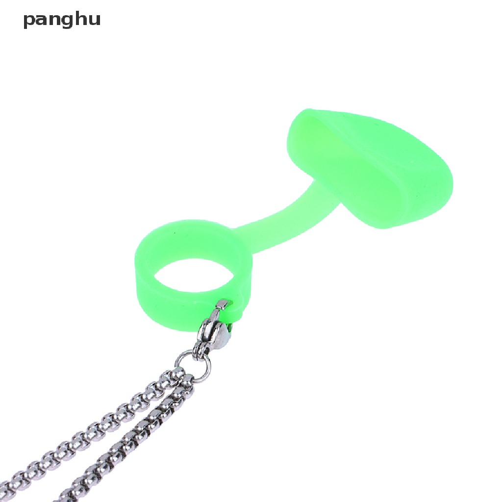 1 Ống Hút Thuốc Lá 13mm Thiết Kế Nhỏ Gọn Tiện Dụng