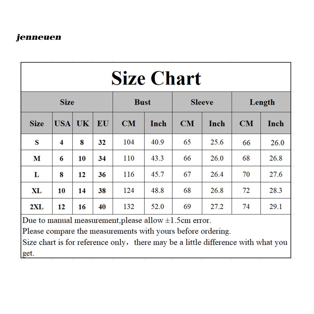 Áo Sơ Mi Tay Dài Dáng Rộng In Họa Tiết Hình Học Thời Trang Mùa Xuân Cho Nữ