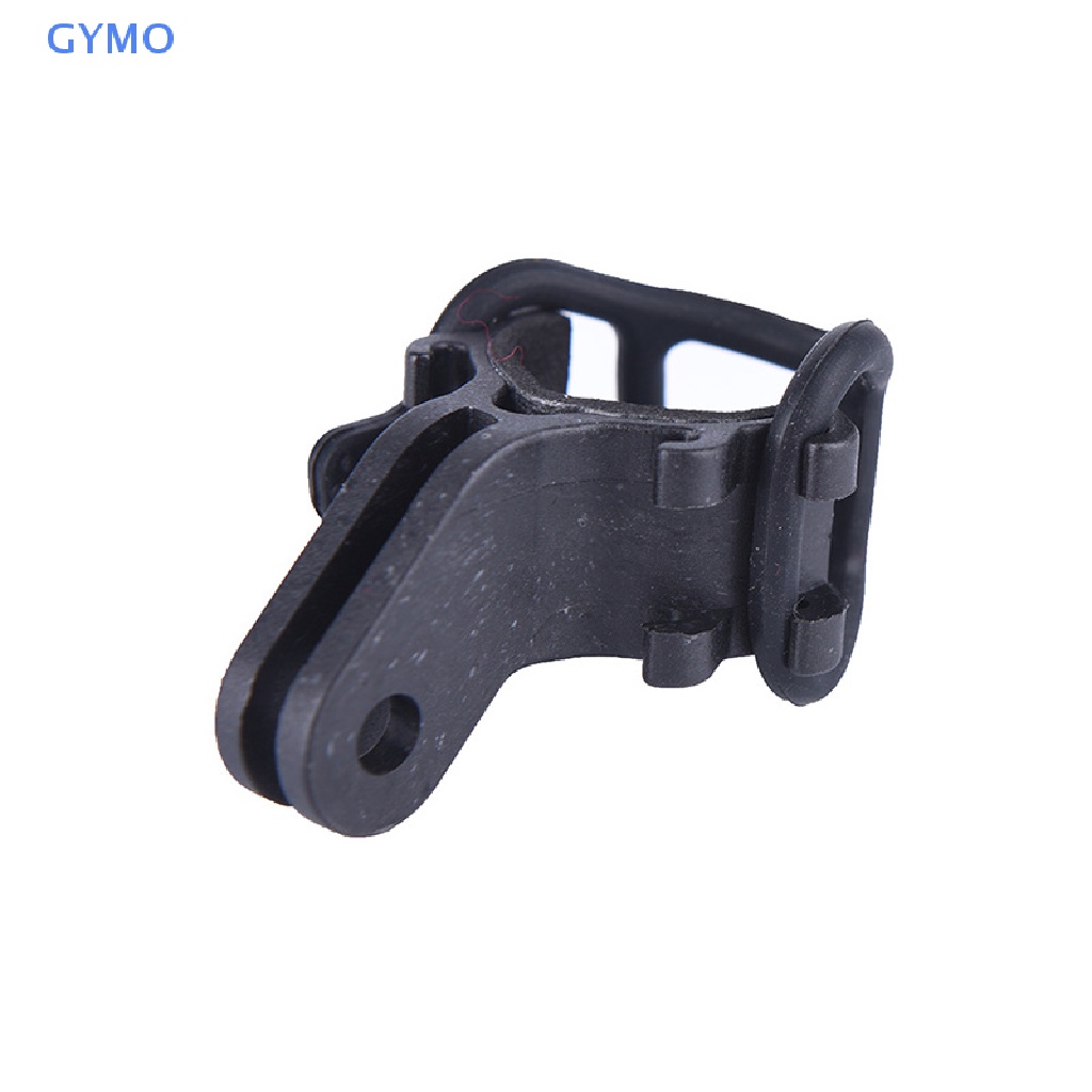 Giá Đỡ Đèn Pin gopro HDY Cho Xe Đạp