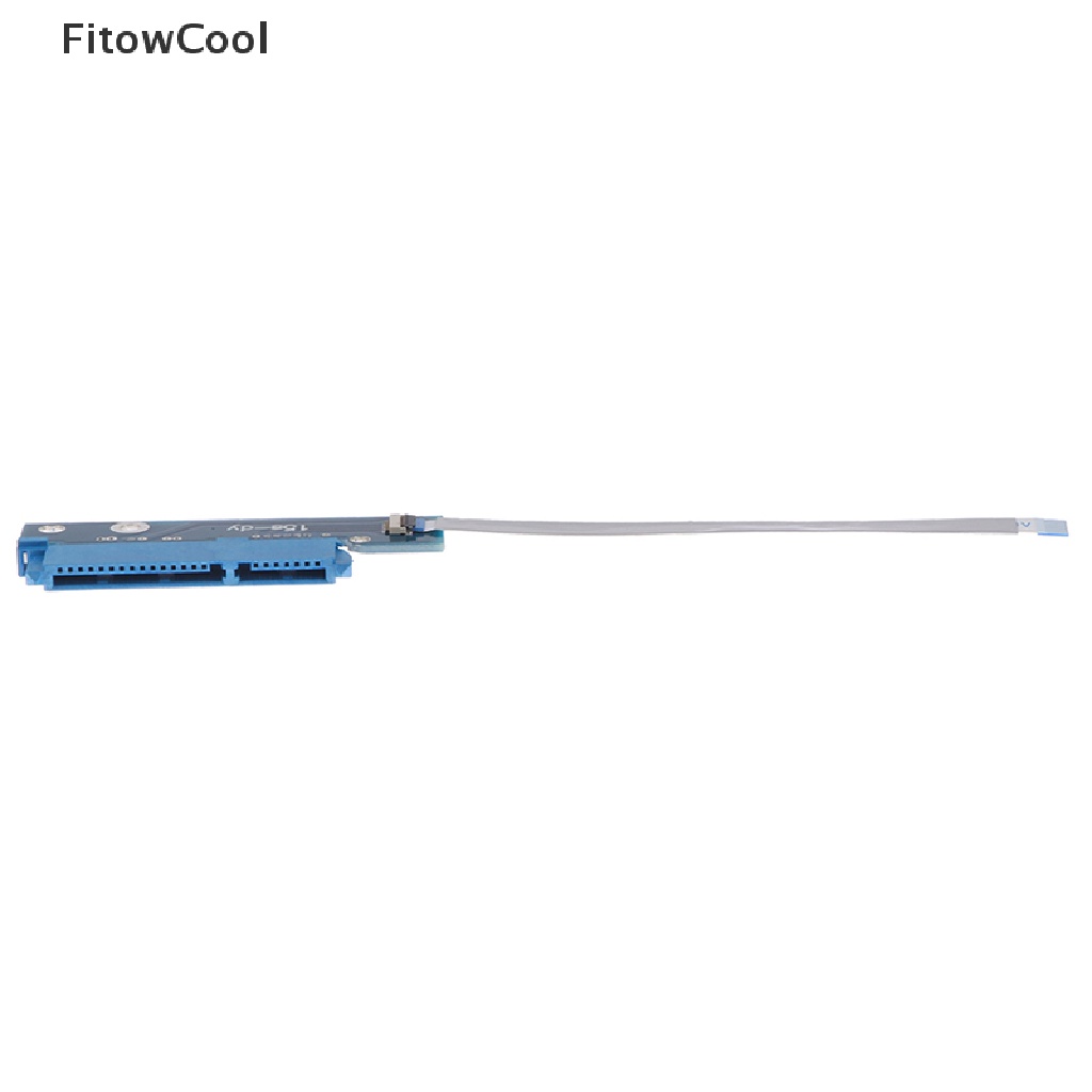 Dây Cáp Kết Nối Ổ Cứng HDD Dành Cho Laptop HP 15 15-DW 15S-DY 15S-DR LS-H323P QDD