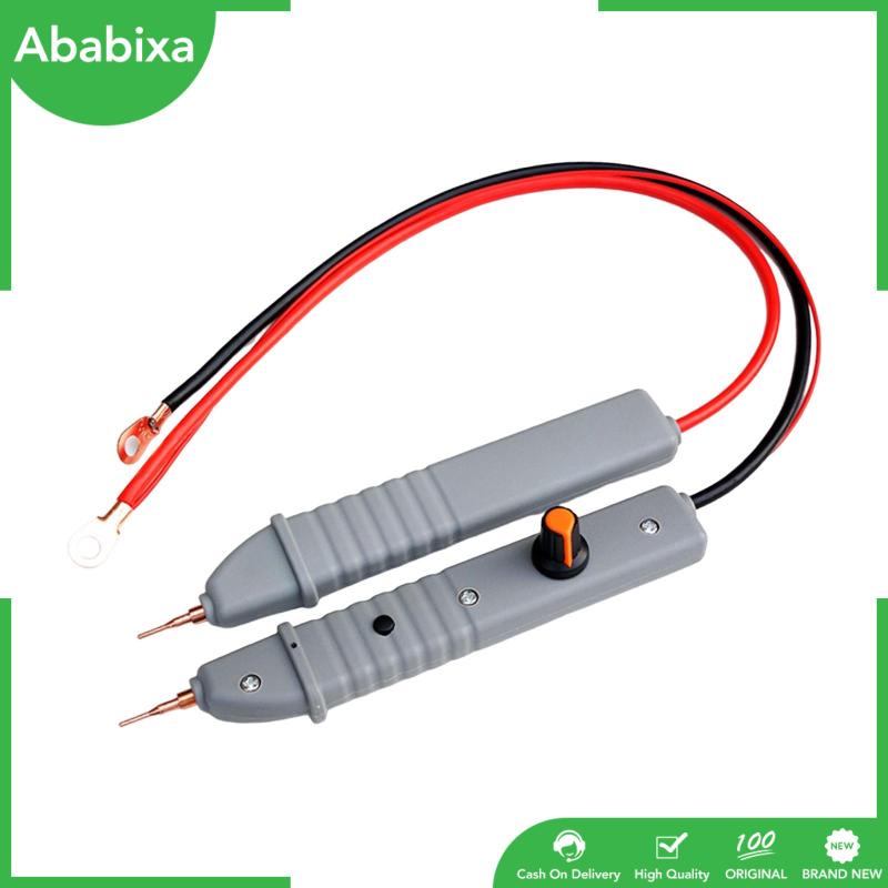 Bút Hàn Mini Bằng Đồng Có Thể Tháo Rời Hiệu Suất Cao DIY