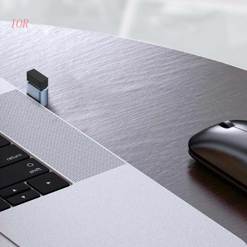 Cáp SạC ChuyểN ĐổI Dữ LiệU TốC Độ Cao 10Gbps Sang USB 3.0 Cho Laptop