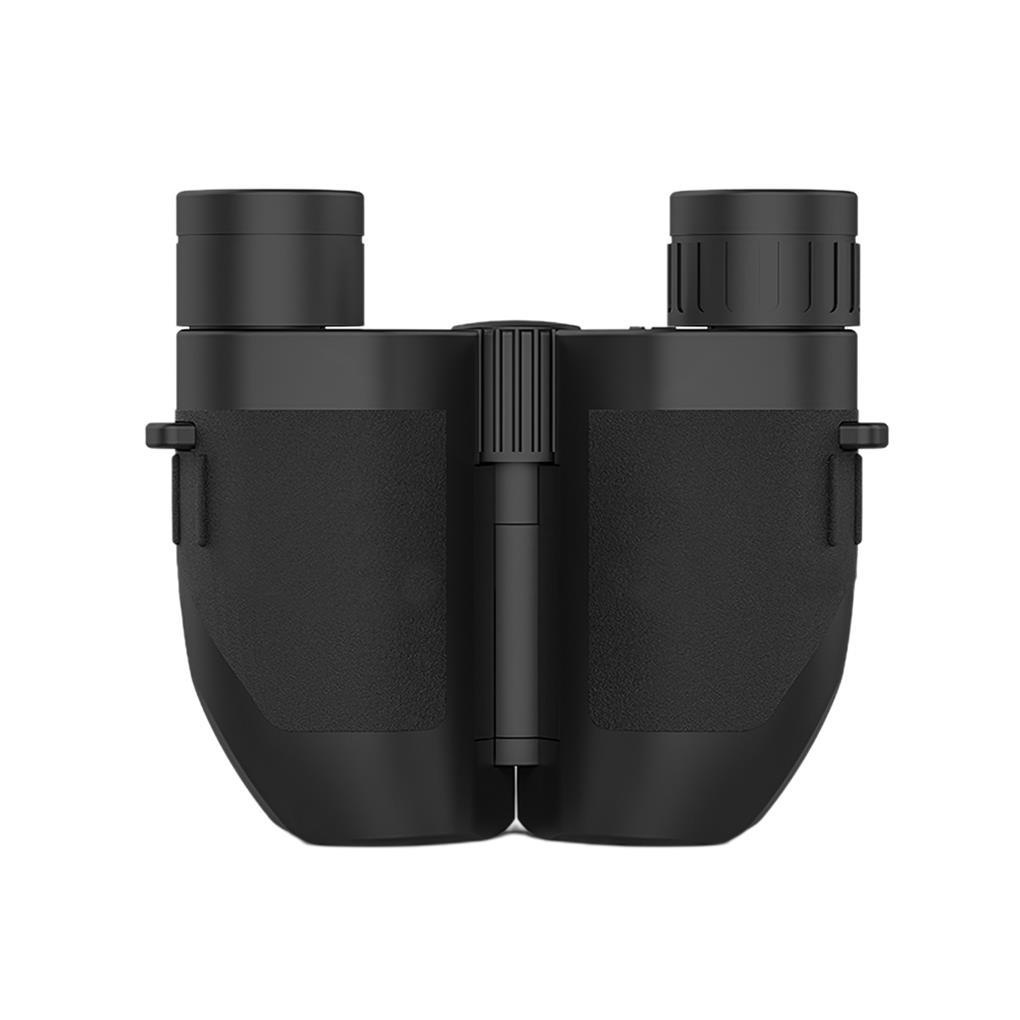 Ống Nhòm 10X25 Công Suất Cao Phù Hợp Cho Săn Bắn Du Lịch