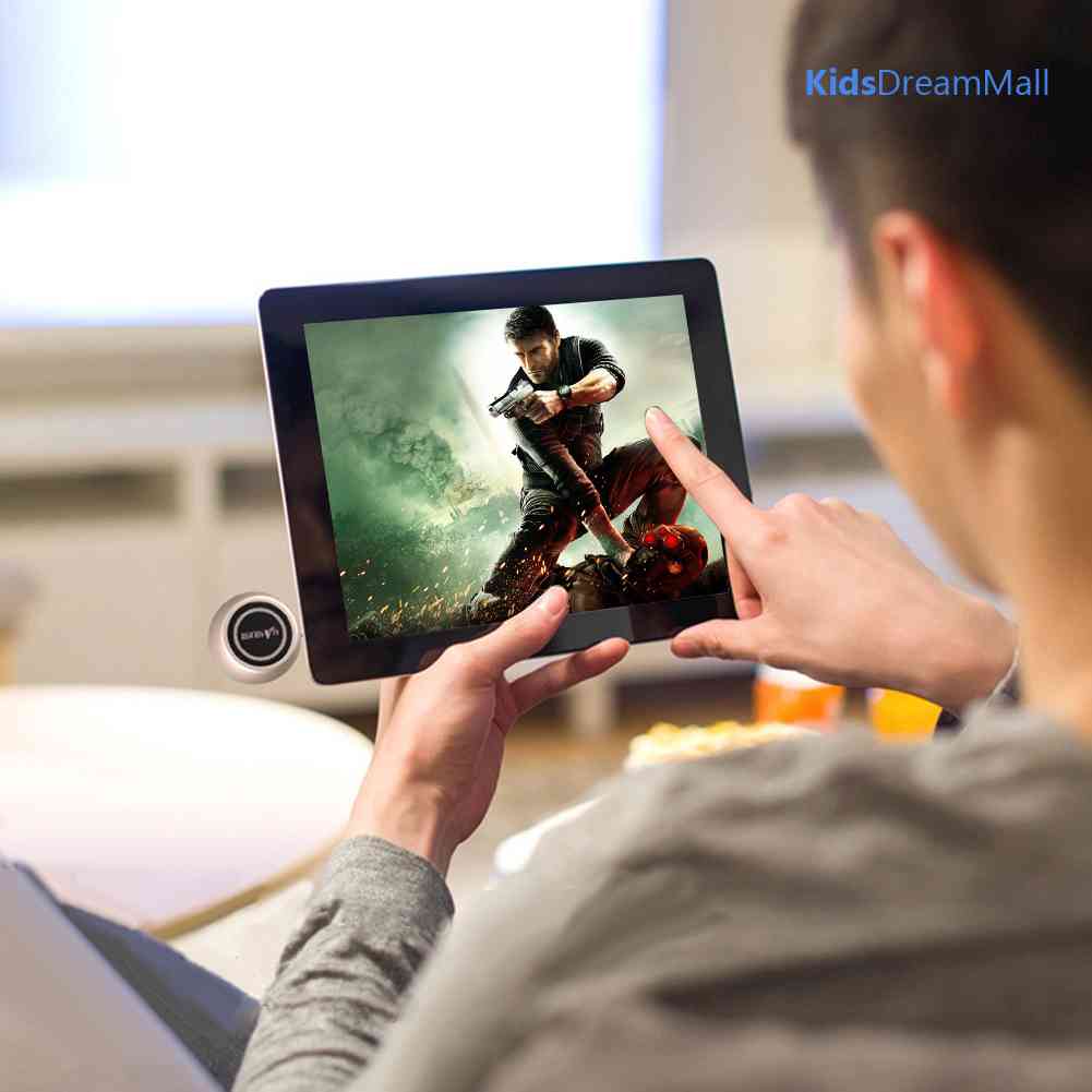 Loa Jack 3.5mm Cho ĐiệN ThoạI Notebook Laptop Tablet