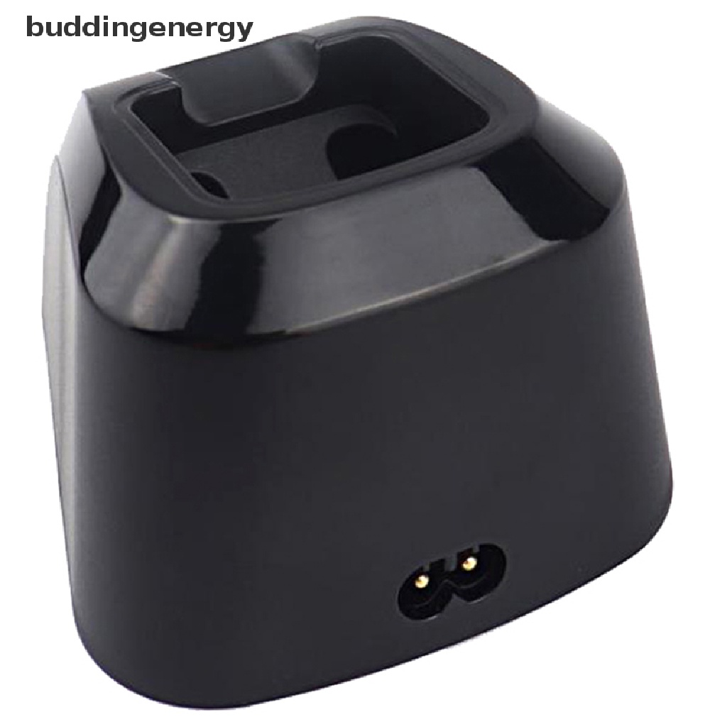 Trạm Sạc Thay Thế Dành Cho Tông Đơ Cắt Tóc Wahl 8591 4804 81919