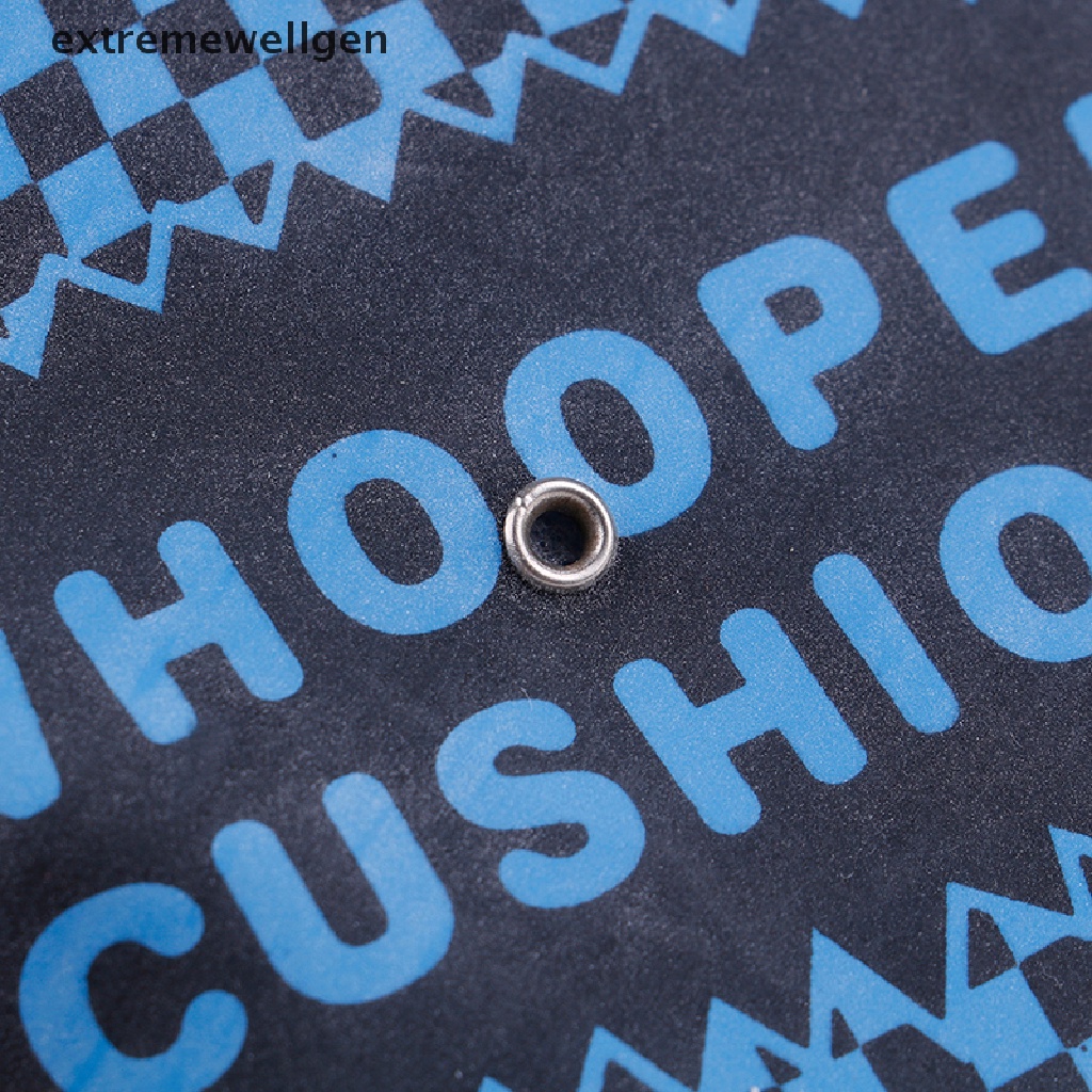 [Cực Tốt] Đệm Chơi Khúc Côn Vui Nhộn Gag 0cn Phụ Kiện Chuyên Dụng Dành Cho Llff