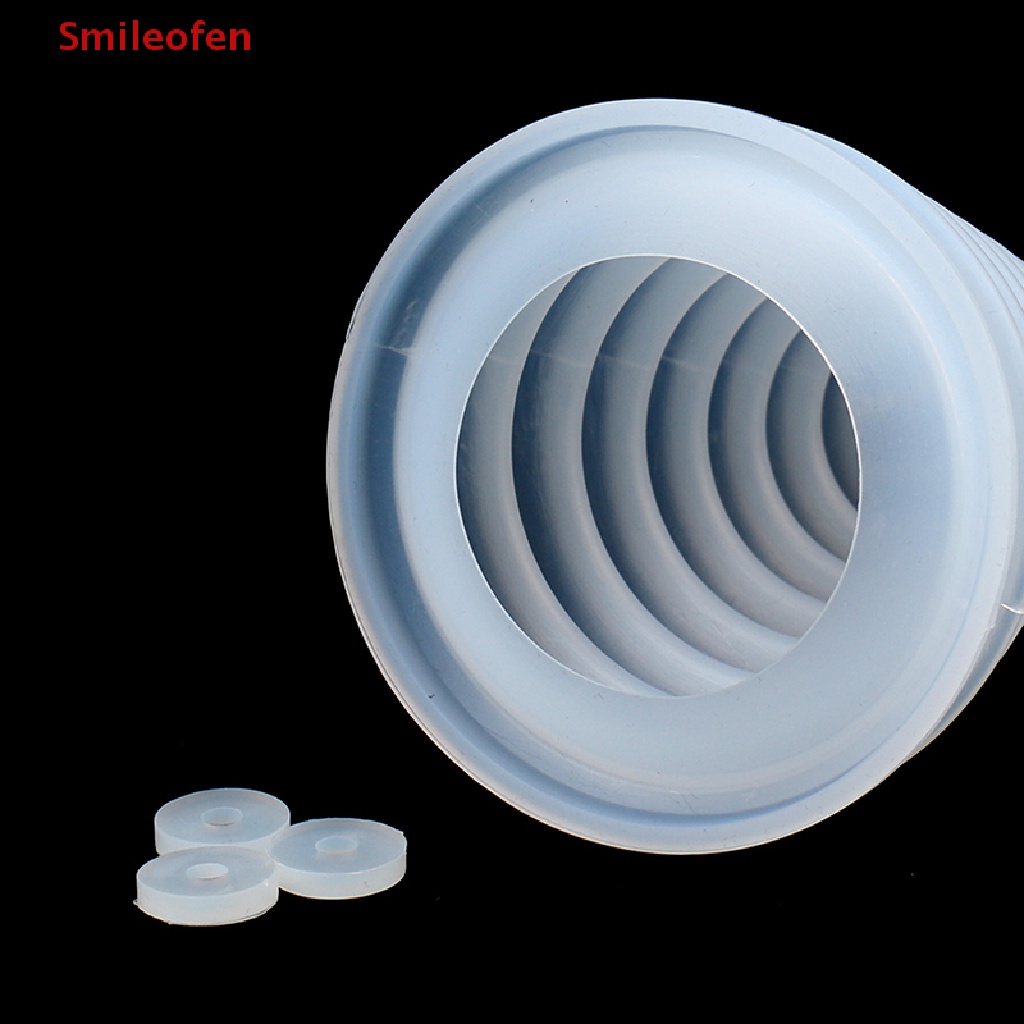 Vỏ Cao Su Chống Bụi Cho Máy Khoan Điện Mới