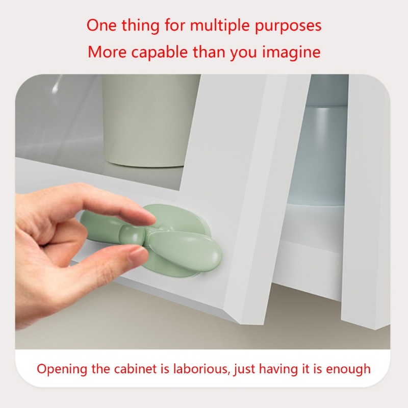 Dụng Cụ Quấn Dây Cáp Gọn Gàng Tiện Lợi