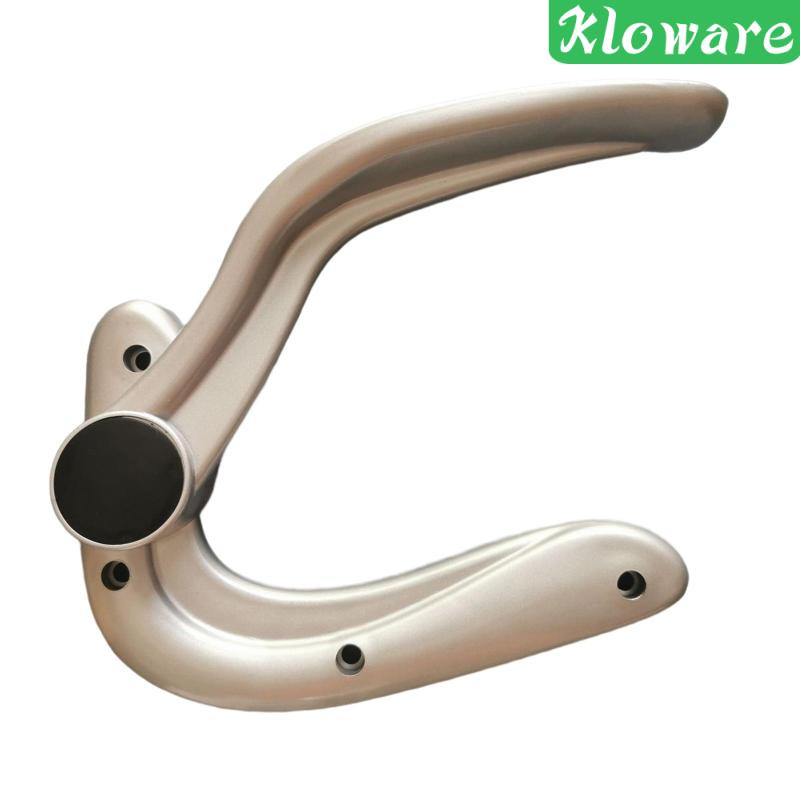 Đệm Lót Ghế Ngồi Văn Phòng Có Thể Điều Chỉnh Tiện Dụng