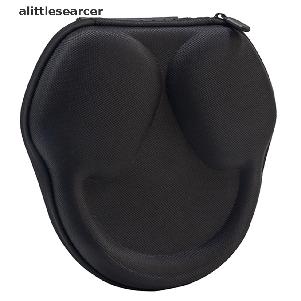 Túi Đựng Tai Nghe Không Dây Apple AirPods Max Bằng EVA Cứng Chống Nước Chống Bụi