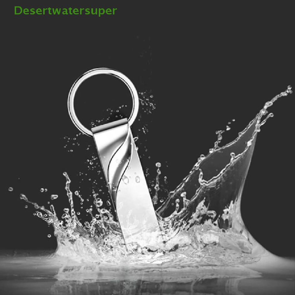 Ổ Đĩa Flash USB 3.0 2TB Tốc Độ Cao Cho Máy Tính