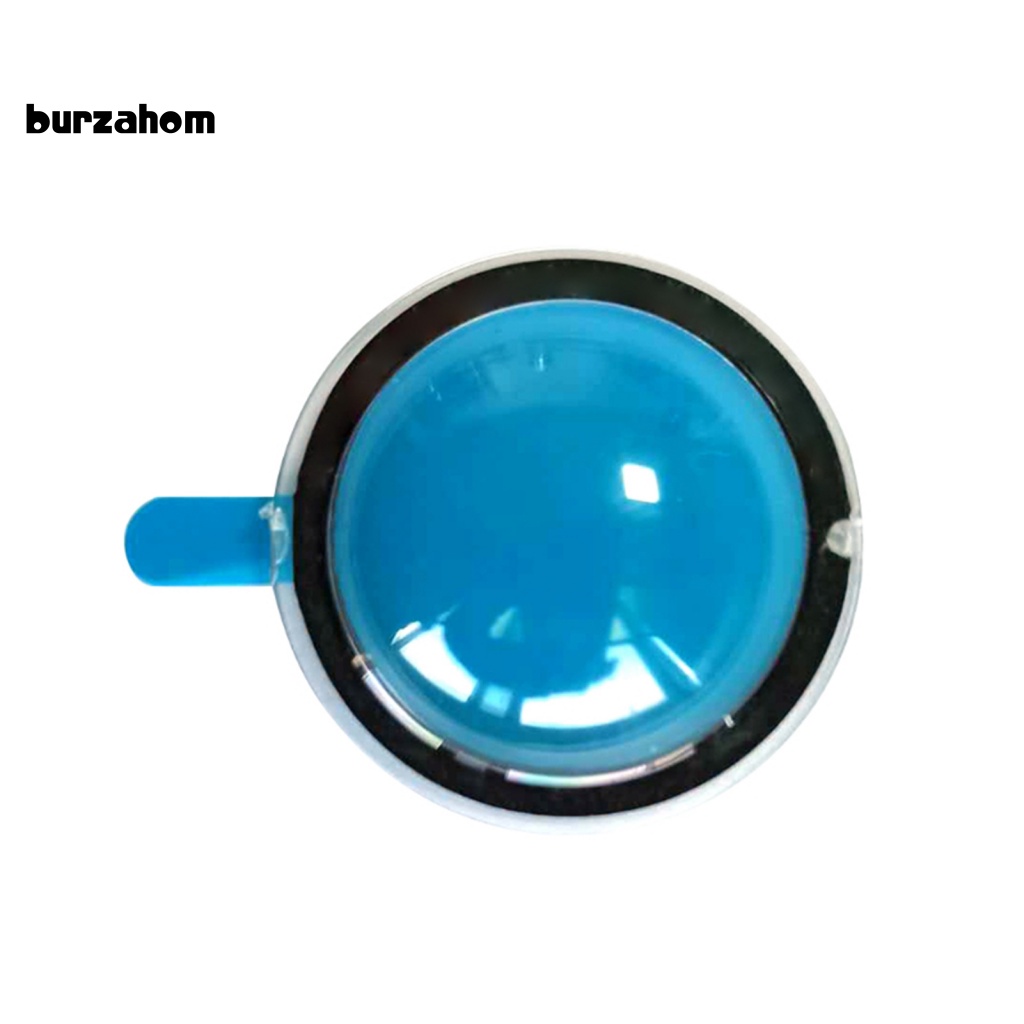Bộ 2 Khung Bảo Vệ Ống Kính Máy Ảnh Trọng Lượng Nhẹ Chất Lượng Cao Cho Insta360 Onex2