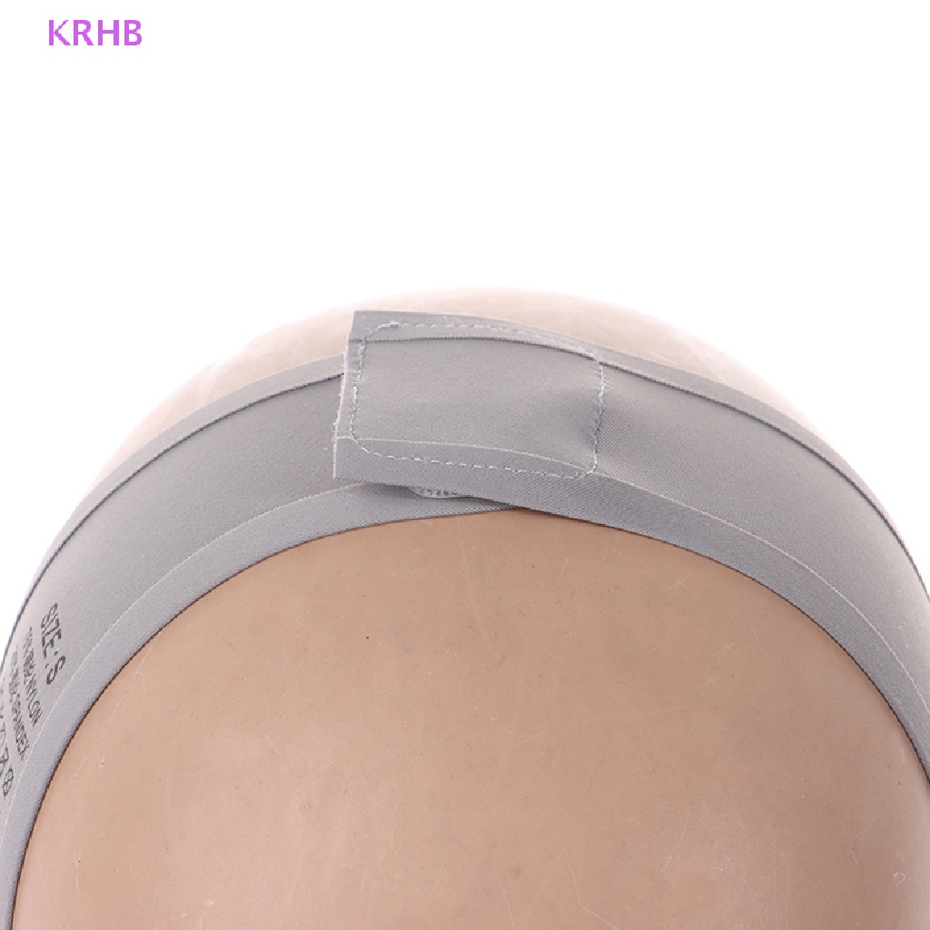 Đai Đeo Nâng Cơ Mặt Tạo Cằm Chữ V Thon Gọn KRHB Mới