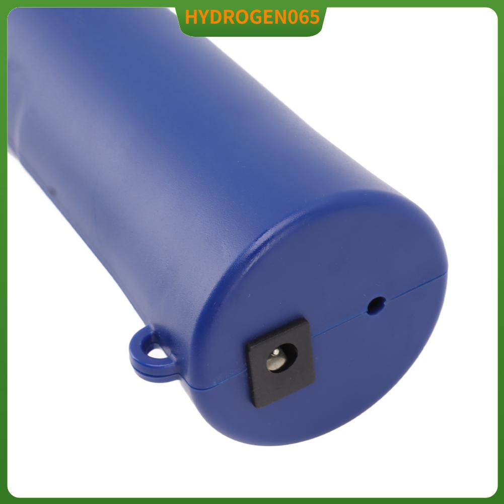 Máy Bắt Gà ĐiệN Tử CầM Tay 100 240V