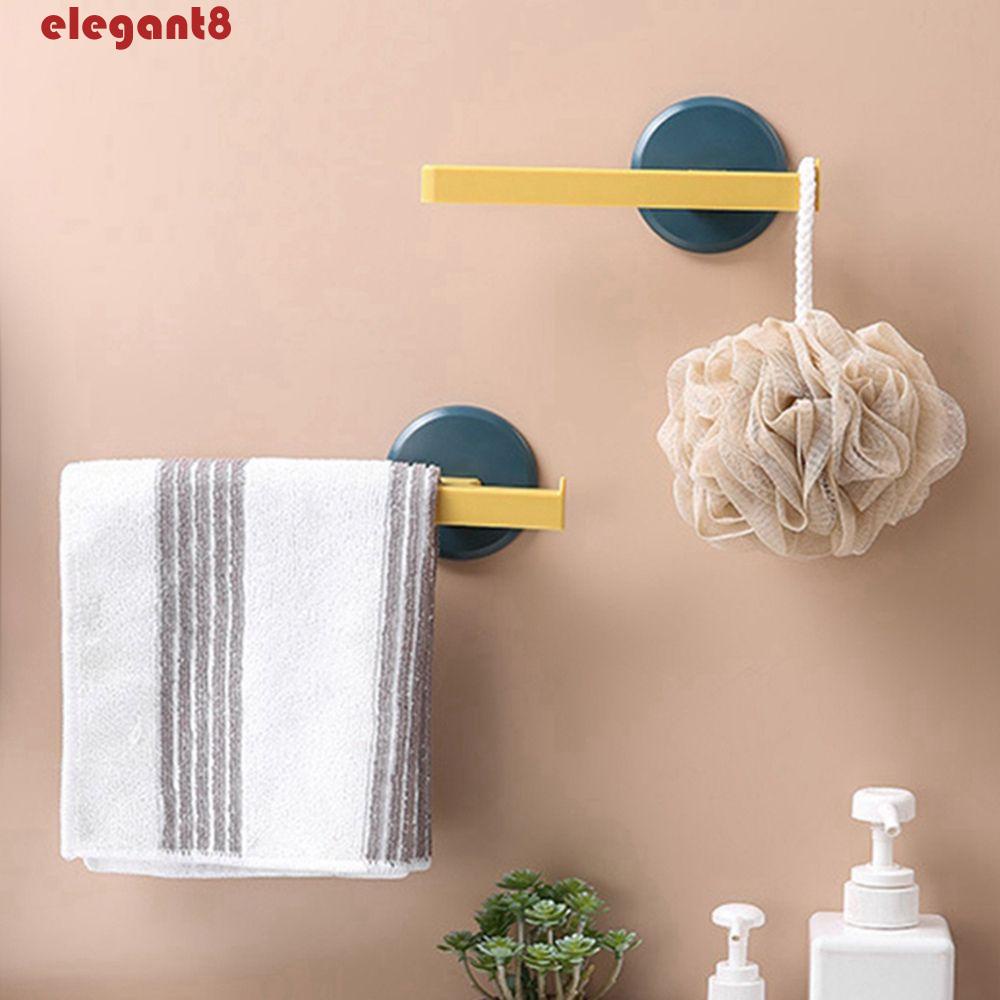 Giá Đỡ Khăn Giấy Phong Cách Bắc Âu Thanh Lịch Sắp Xếp Gọn Gàng Cho Phòng Tắm