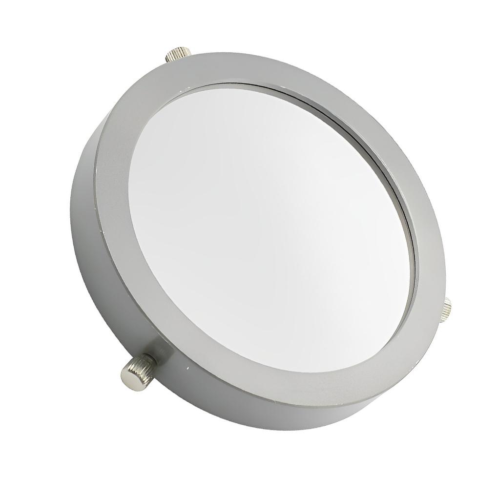 Ống Kính Thiên Văn Tráng Phủ Nhôm Có Thể Điều Chỉnh Kèm Phụ Kiện Sửa Chữa Nâng Cấp