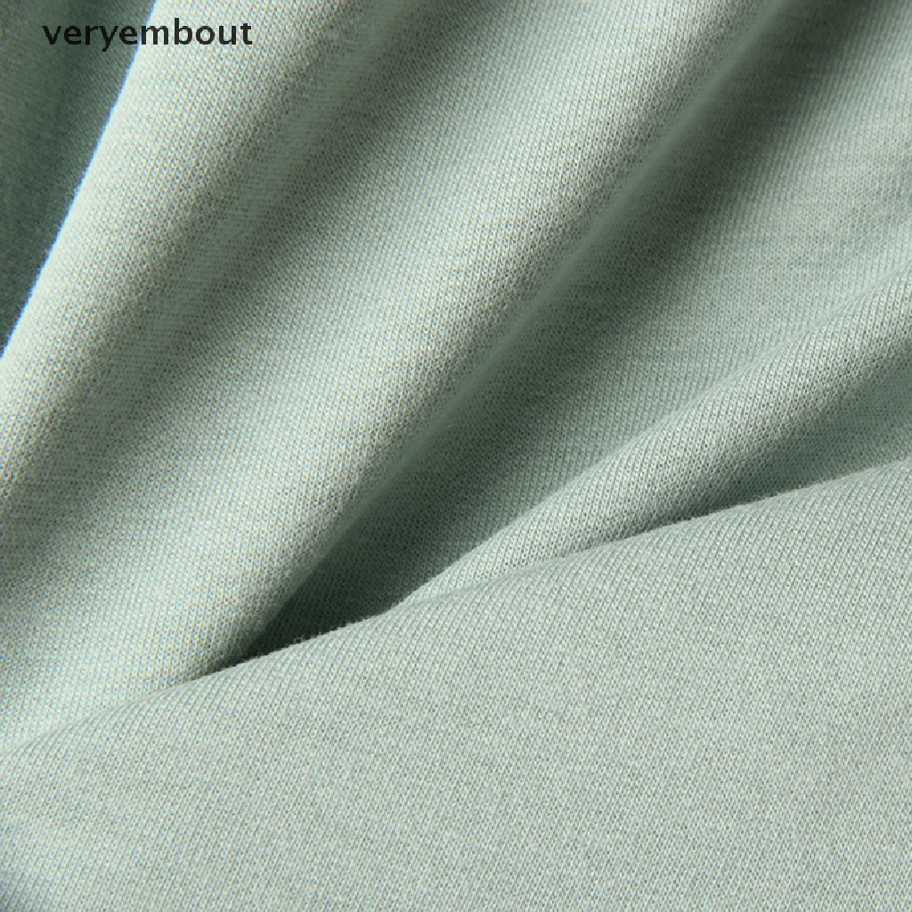 Quần Short Thể Thao Mùa Hè Màu Kẹo Ngọt Lưng Thun Co Giãn Phong Cách Thể Thao Mới Cho Nữ