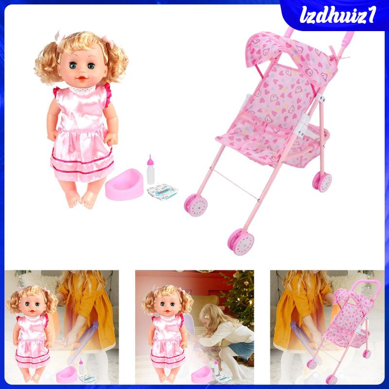 Phụ Kiện Nội Thất Thủ Công Hiện Đại Trang Trí Nhà Búp Bê