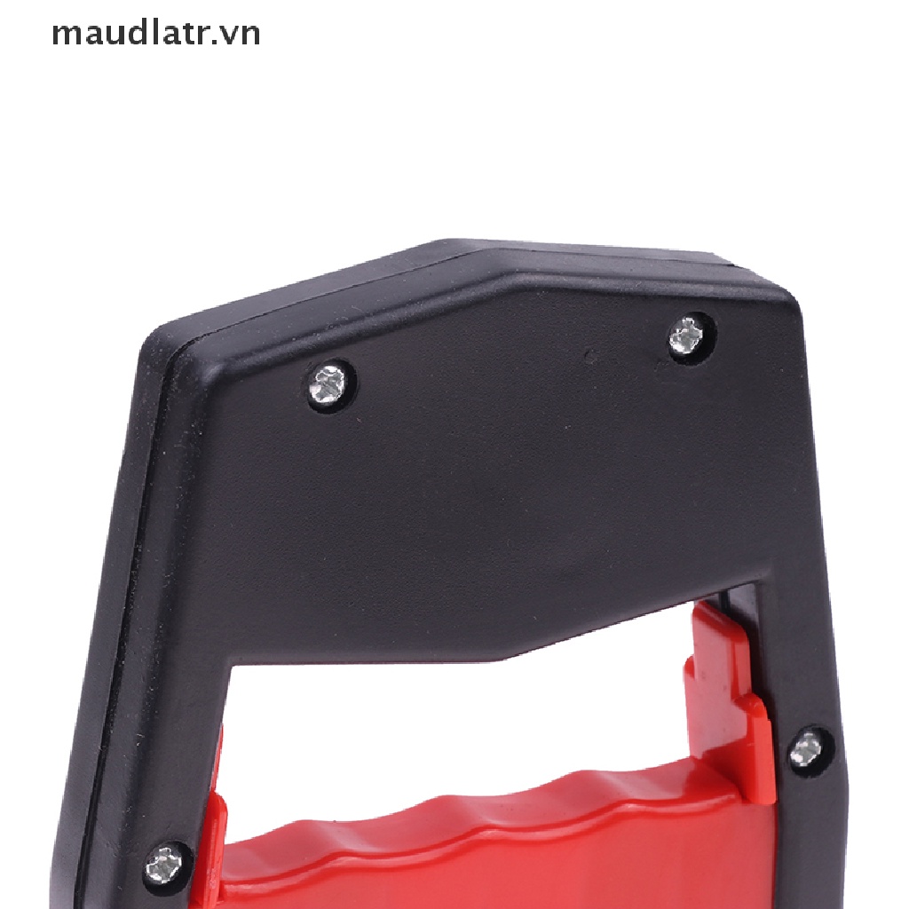 Đồng Hồ Đo Lực Nắm Tay 130kg Chuyên Dụng