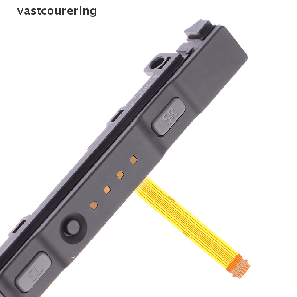 Tay Cầm Điều Khiển Chơi Game Vast Bằng Nhựa Kèm Dây Cáp Dẻo