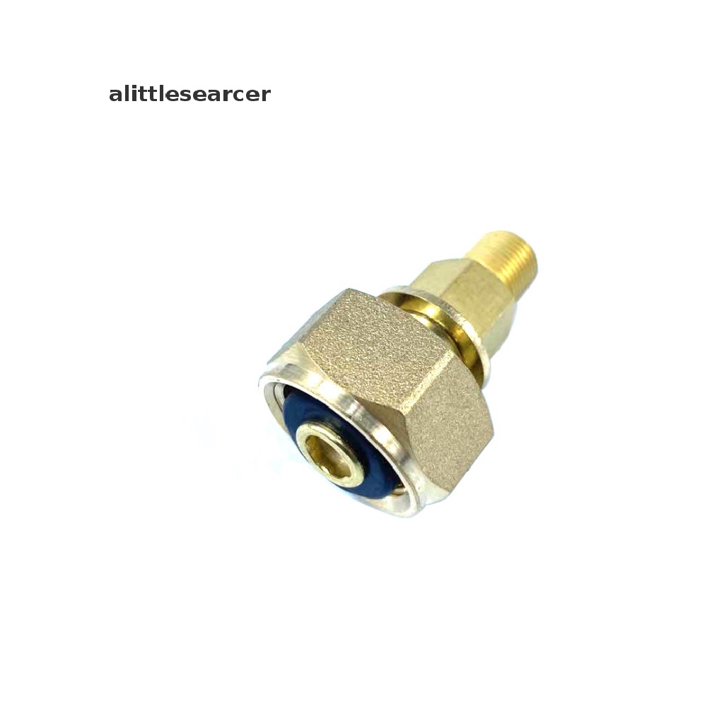 Đầu Nối Chuyển Đổi Bếp Ga Tự Động Chuyên Dụng Khi Đi Cắm Trại