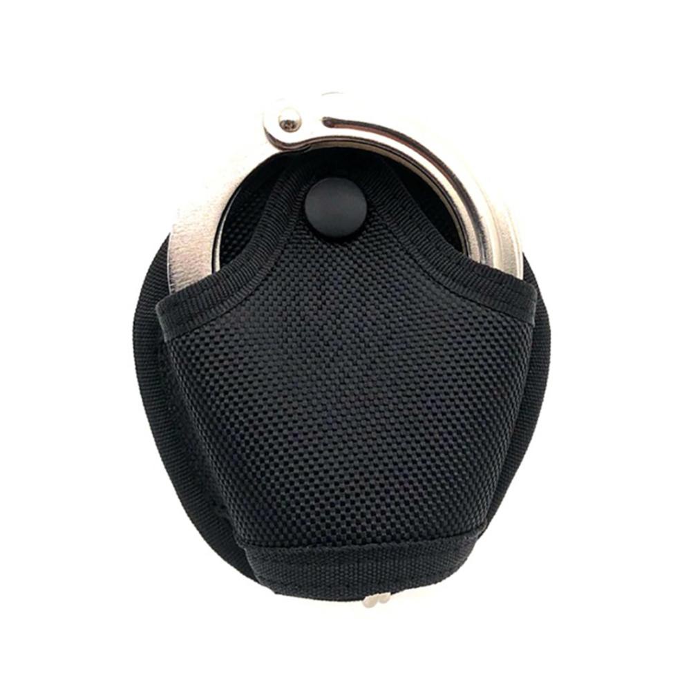 Túi Đeo Hông Thể Thao Đa Năng A2Q6