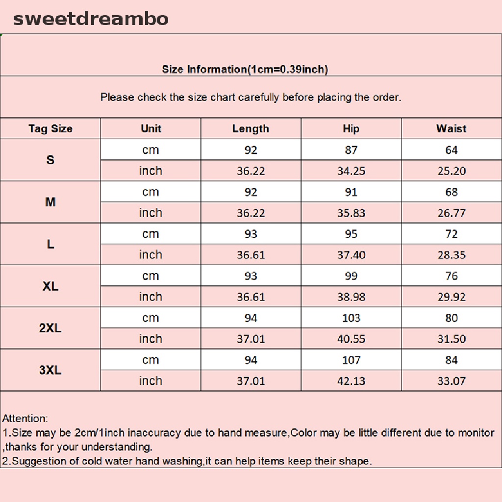 Quần baggy Ống Rộng Lưng Cao Phong Cách hip hop Đường Phố harajuku Thời Trang Mùa Hè 2023 Cho Nữ