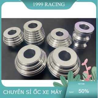Cục canh bánh trước winner / winner x / sonic 150 / vario / si / ex150-2010
