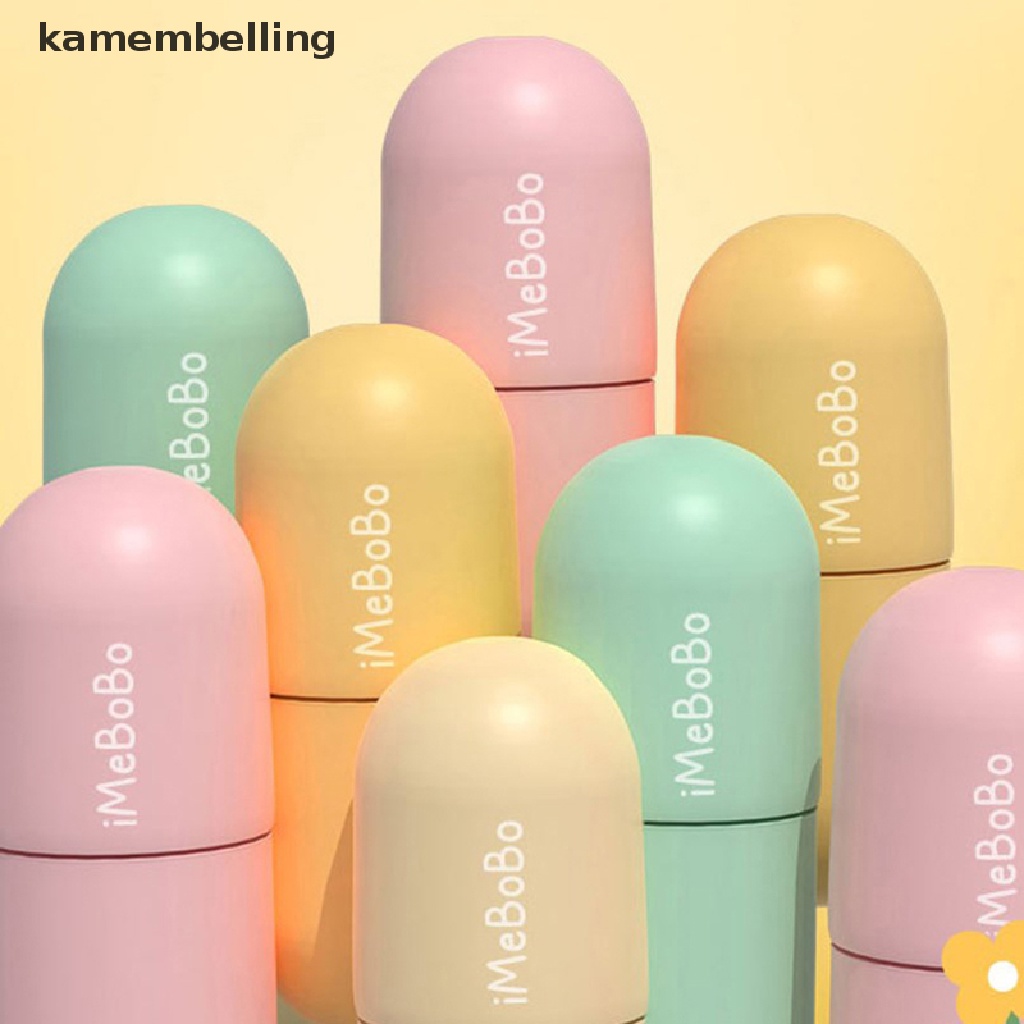 2 Nút Bịt Tai Chống Tiếng Ồn Bằng Silicone