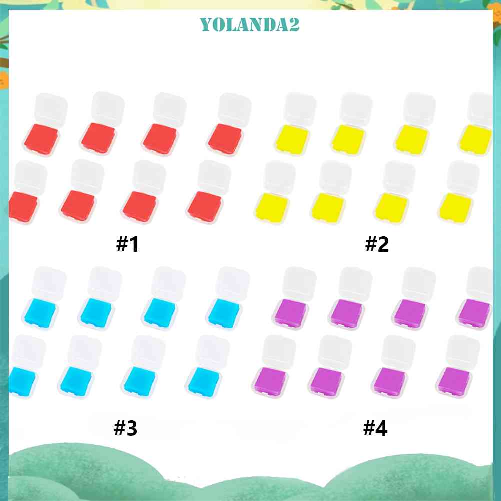 Bộ Tranh Đính Đá 5D Họa Tiết Đất Sét Độc Đáo DIY Dùng Trang Trí Nhà Cửa