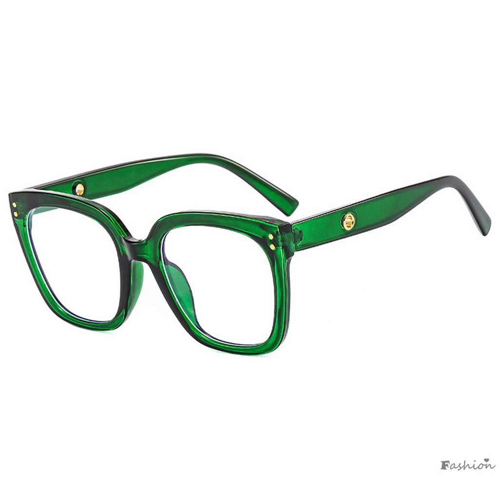 Ultra Miếng Đệm Mũi Siêu Nhẹ Thoải Mái Cho Mắt Kính