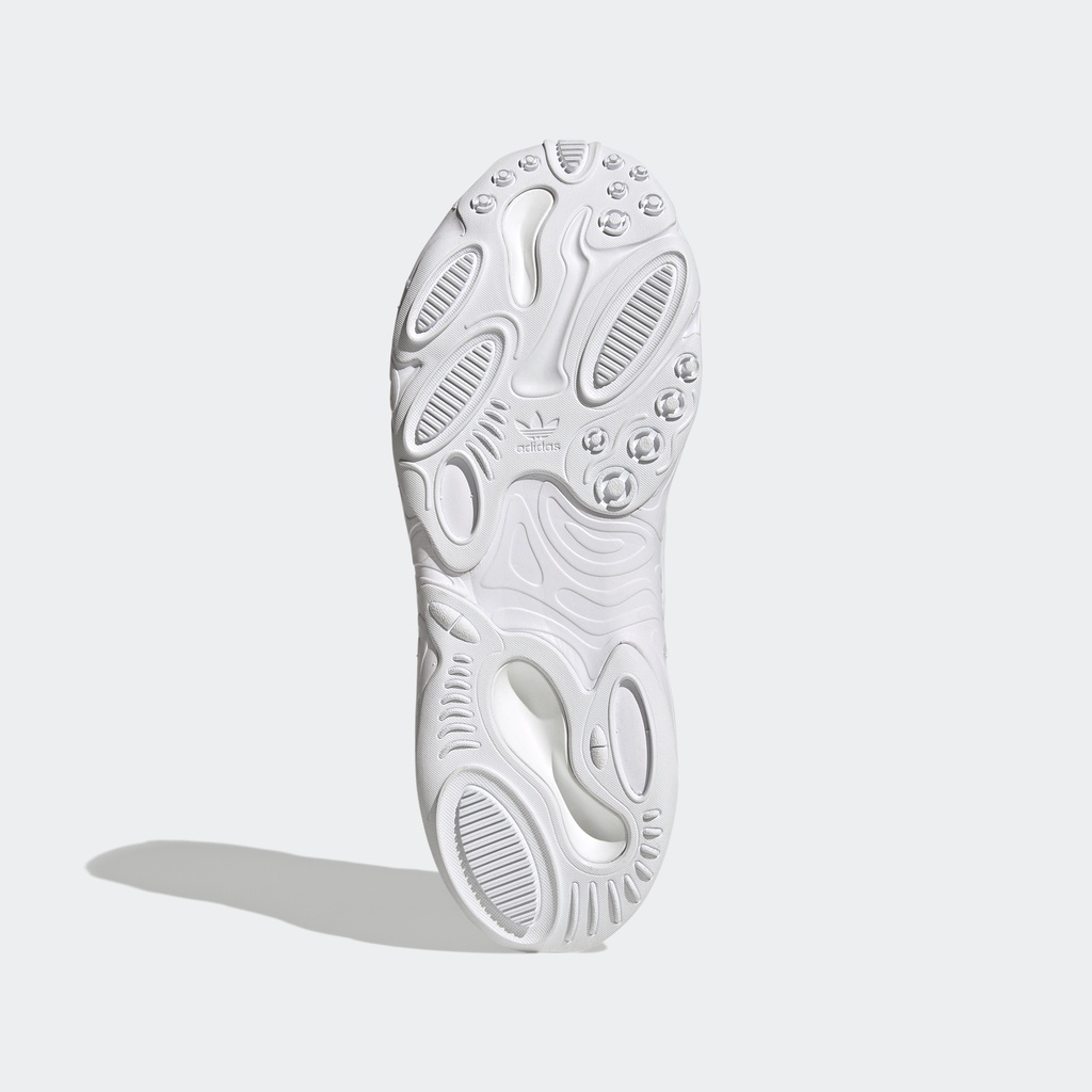 Adidas Phong cách sống Giày OZNOVA Nam trắng GX4505
