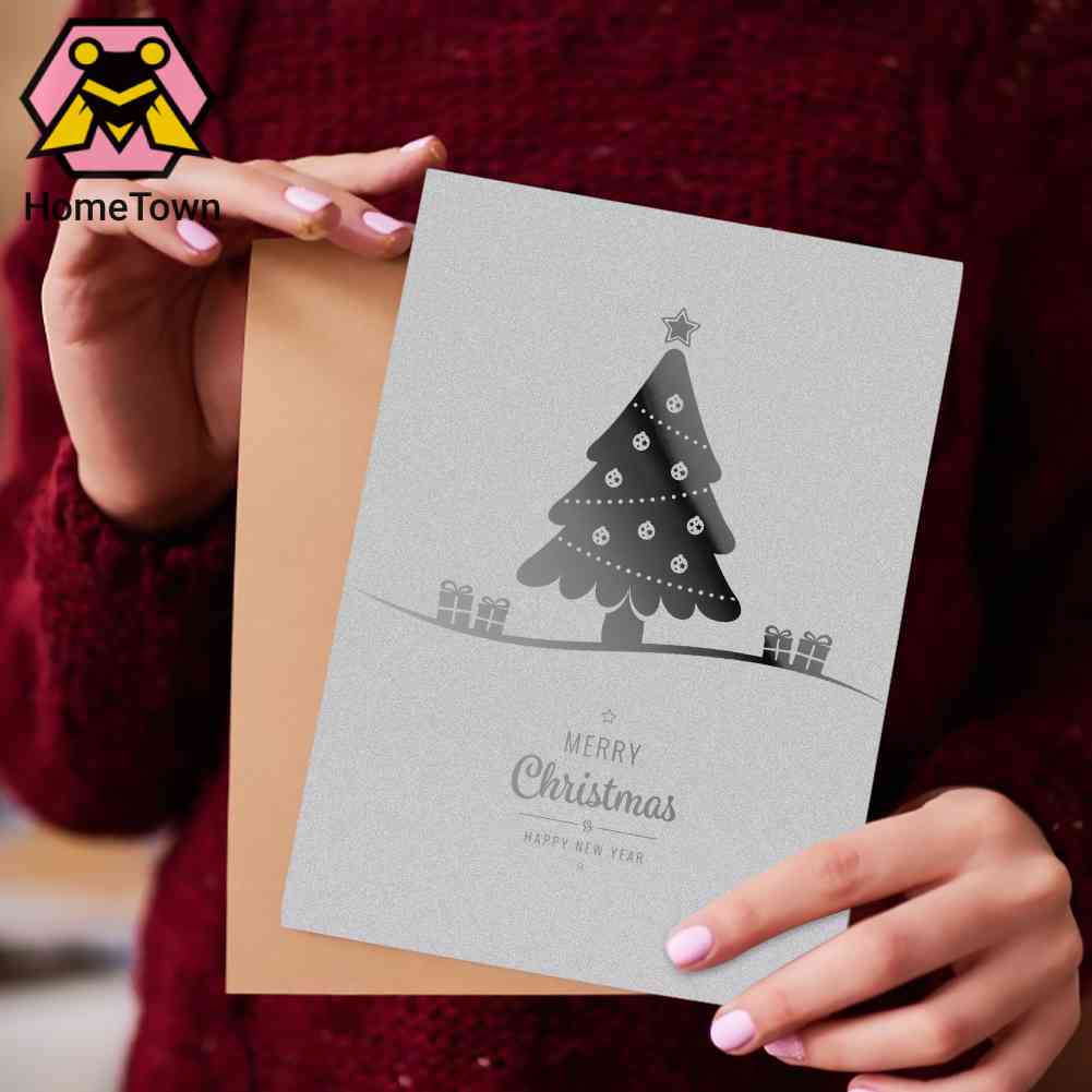 Cuộn Giấy Foil 19.3cmx5m Dán Thủ Công