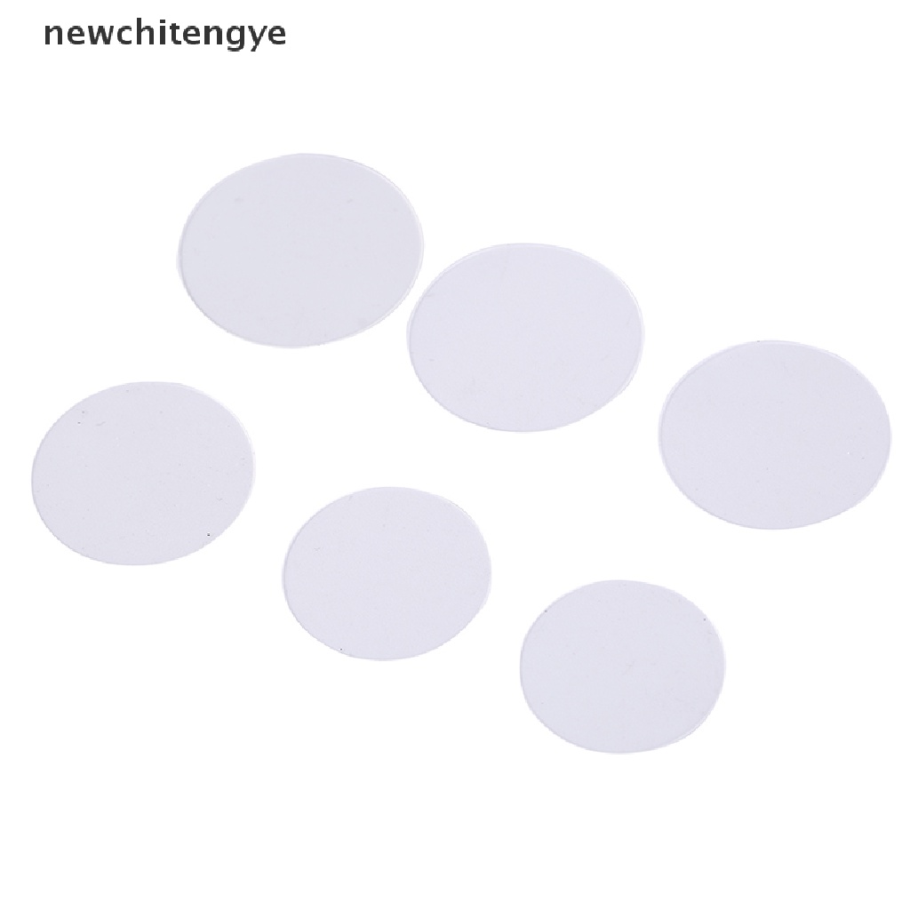 1 Kính Cường Lực Bảo Vệ Màn Hình Cho Đồng Hồ Thông Minh 30 / 31 / 34 / 35 / 36 / 38mm