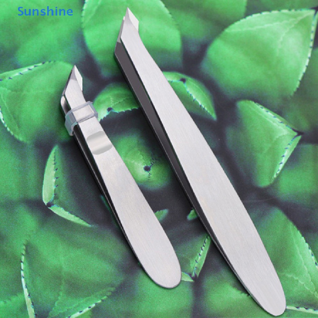 Kéo Cắt Tỉa Da Chết Mini Tiện Dụng