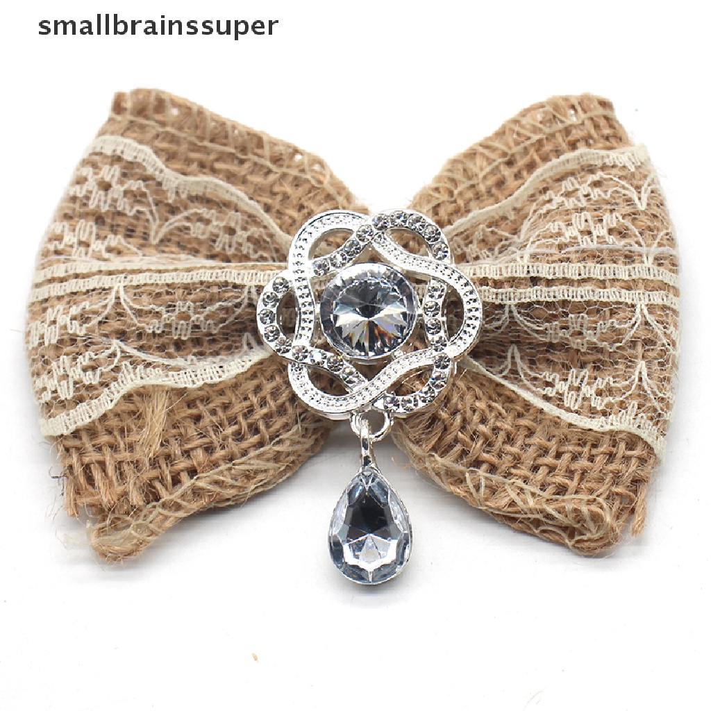 Cài Áo Hình Bông Hoa Bằng Hợp Kim Acrylic 28 * 45mm