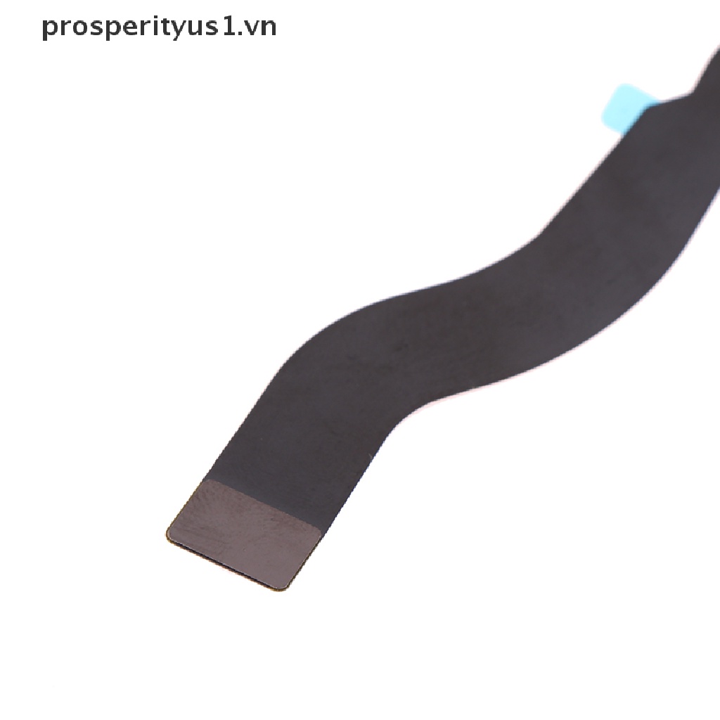 Bảng Mạch Jack Cắm Tai Nghe 821-02673-A for 13.3 inch A2289 A2338 Chuyên Nghiệp