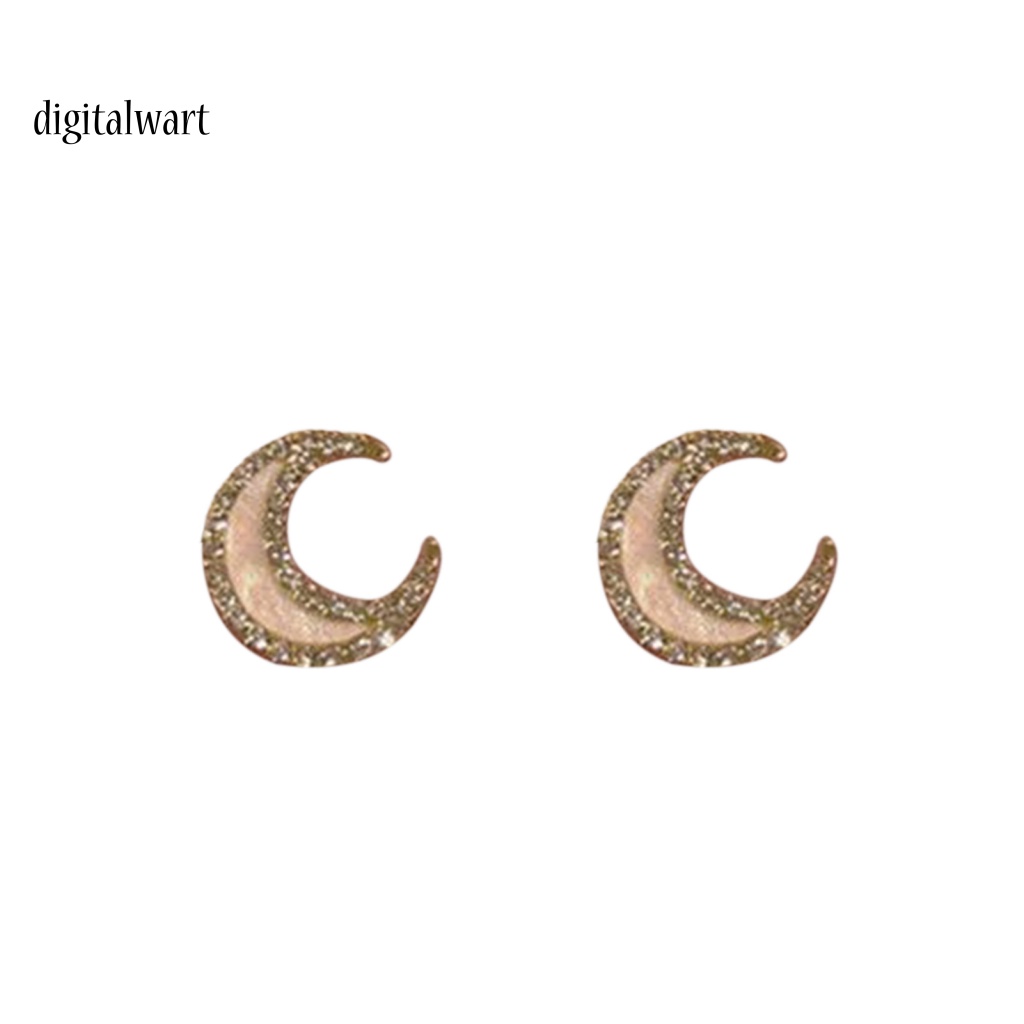 Kỹ Thuật Số| 1 Đôi Bông Tai Hình Hoa Đính Ngọc Trai Giả Phong Cách Vintage Dành Cho Nữ