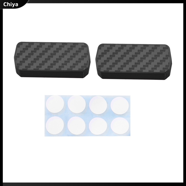 Nắp Đậy Cổng Sạc Pin Chống Bụi Tương Thích Với Máy Bay Quay Phim Dji Mini 3 Pro