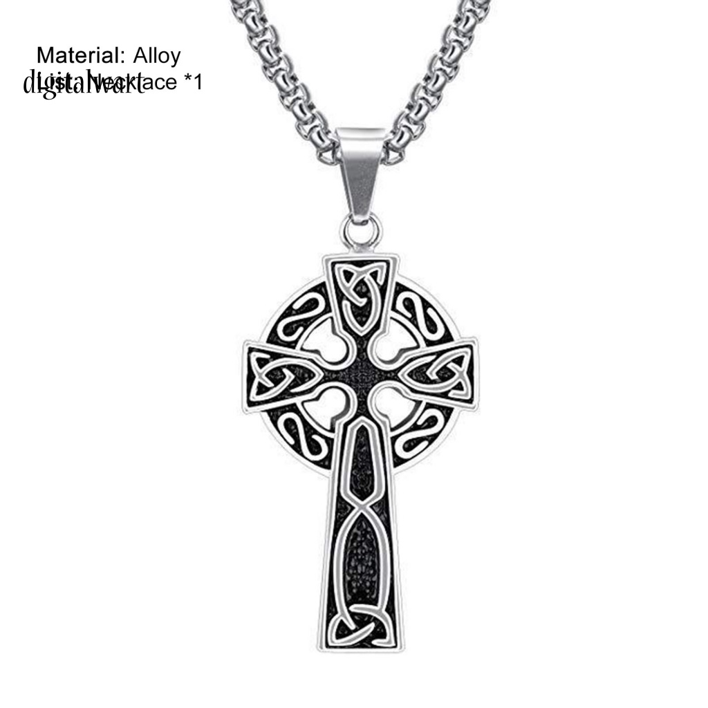 Kỹ Thuật Số| Vòng Cổ Mặt Khoét Rỗng Sáng Tạo Chống Mài Mòn Trang Trí Tiệc